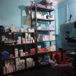 WhatsApp Image 2026-03-27 at 12.47.40 PM (1)