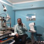 WhatsApp Image 2026-03-27 at 12.47.40 PM