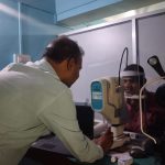 WhatsApp Image 2026-03-27 at 12.47.40 PM (2)