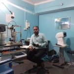 WhatsApp Image 2026-03-27 at 12.47.41 PM (1)