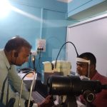 WhatsApp Image 2026-03-27 at 12.47.41 PM