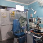 WhatsApp Image 2026-03-27 at 12.47.42 PM (1)