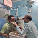 WhatsApp Image 2026-03-27 at 12.47.43 PM (1)