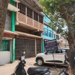 WhatsApp Image 2026-03-27 at 12.47.43 PM