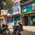 WhatsApp Image 2026-03-27 at 12.47.44 PM